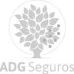 adg-seguros