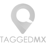 taggedmx