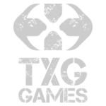 txg-games